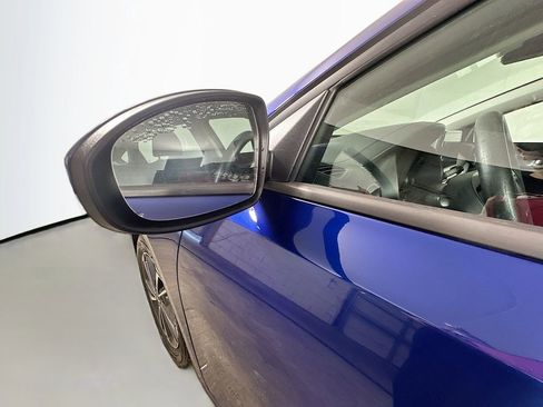Used 2022 Kia Forte LXS FWD image 36
