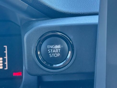 Used 2024 Toyota Tacoma SR5 RWD image 16