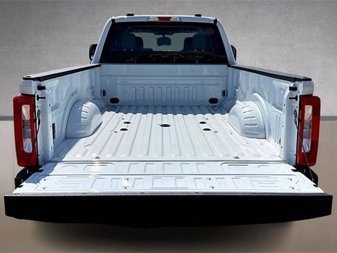New 2026 Ford F250 XL image 4