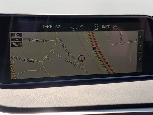 Used 2019 Lexus RX 350 AWD w/ Navigation Package image 18
