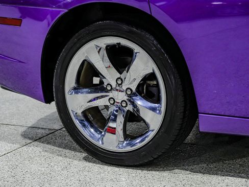 Used 2014 Dodge Charger R/T image 67