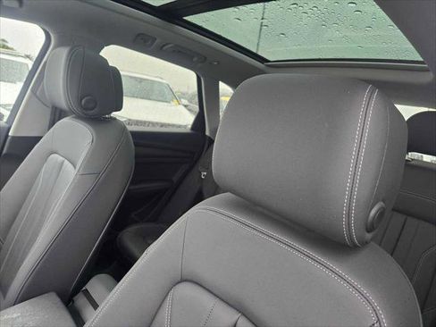 Used 2023 Audi Q5 2.0T Premium Plus w/ Premium Plus Package image 26