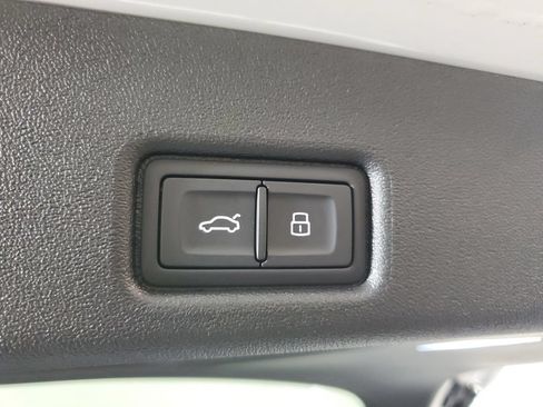 New 2026 Audi Q5 Premium Plus AWD/4WD image 10