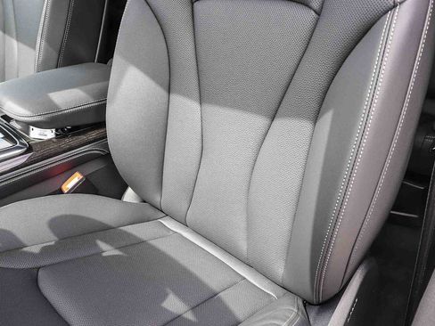 New 2025 Audi Q7 3.0T Premium Plus image 25