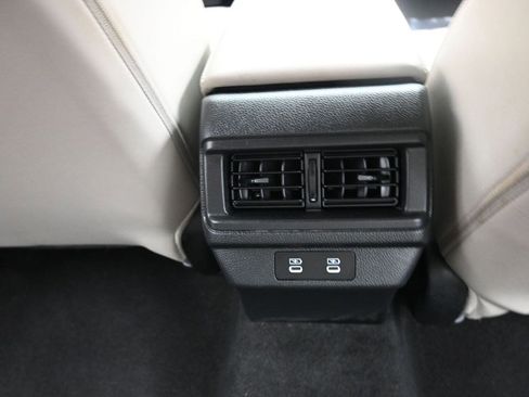 Used 2023 Honda Accord Touring image 18