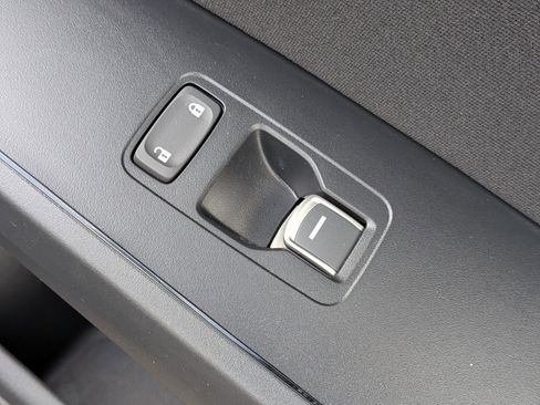 Used 2026 Honda Civic LX image 35