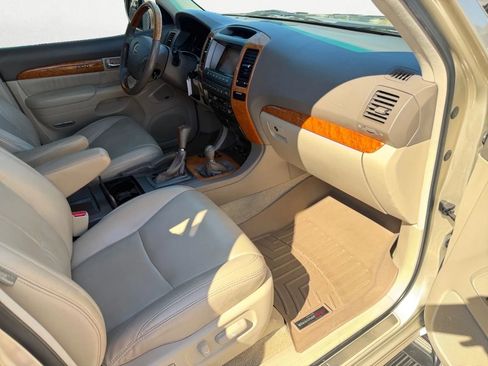 Used 2006 Lexus GX 470 image 23