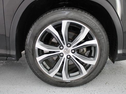 Used 2017 Lexus RX 350 Premium AWD/4WD image 90