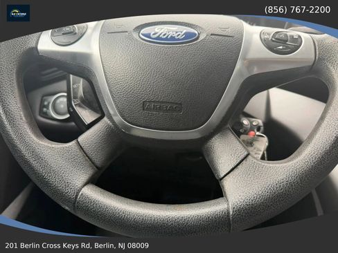 Used 2016 Ford Escape SE w/ Equipment Group 201A FWD image 19