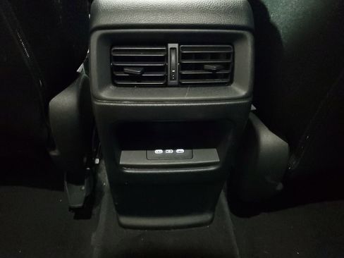 Used 2024 Honda CR-V EX image 11
