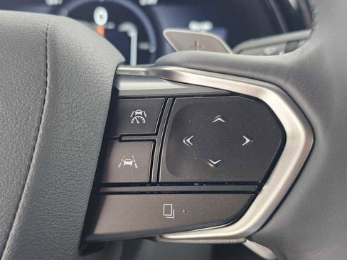 New 2026 Lexus RX 350 image 28