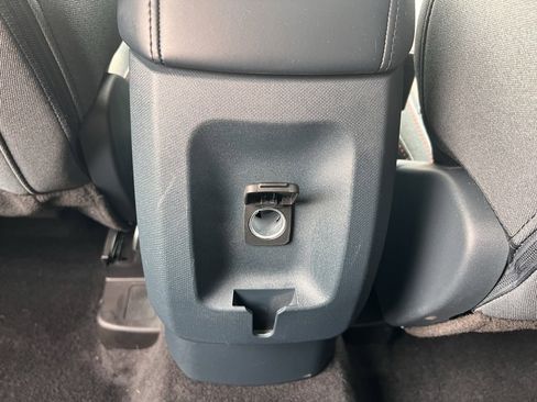 Used 2023 Ford Maverick XLT w/ Equipment Group 300A Standard image 34