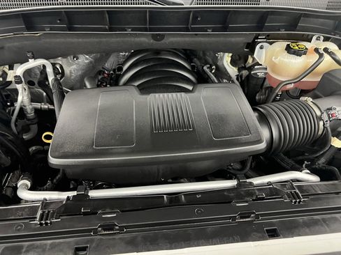 Used 2020 GMC Sierra 1500 SLT w/ SLT Premium Package image 32