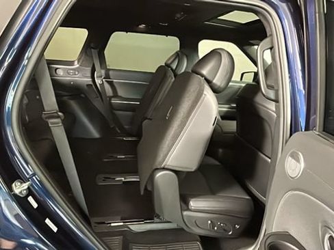 Used 2026 Hyundai Palisade Calligraphy FWD image 30