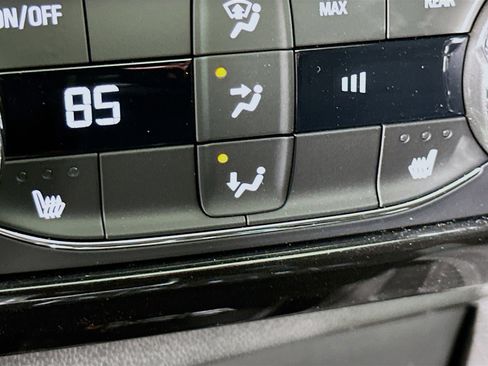 New 2026 Chevrolet TrailBlazer RS w/ Convenience Package image 21