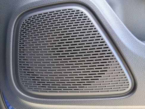 New 2026 Mercedes-Benz CLA 250 image 27