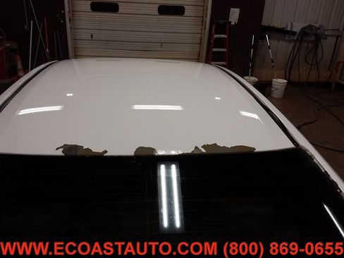 Used 2017 Honda Civic LX image 21