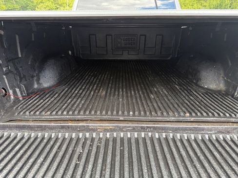 Used 2022 RAM 2500 Big Horn AWD/4WD image 10