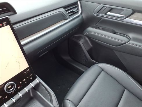 Used 2026 GMC Terrain Denali image 33