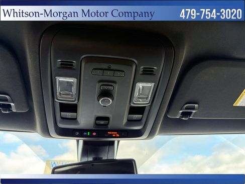 Used 2022 Chevrolet Tahoe LT RWD image 37