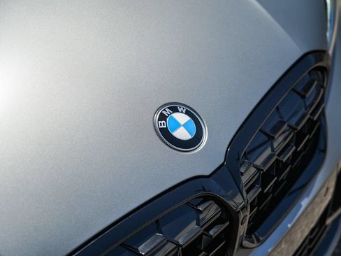 New 2026 BMW M340i w/ Premium Package RWD image 11