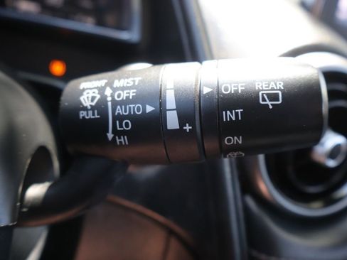 Used 2021 MAZDA CX-3 Sport image 32