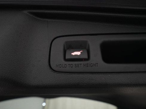 Used 2020 Honda CR-V EX-L image 15