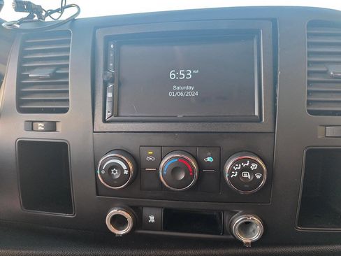 Used 2009 Chevrolet Silverado 1500 LT w/ Power Pack Plus image 42