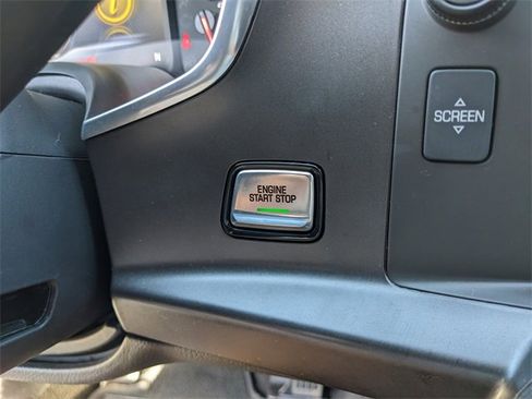 Used 2019 Chevrolet Corvette Stingray Coupe image 22