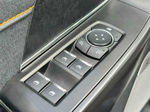 Used 2024 Ford F150 Tremor w/ Tow/Haul Package image 16