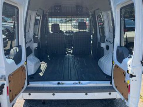 Used 2013 Ford Transit Connect XLT FWD image 17