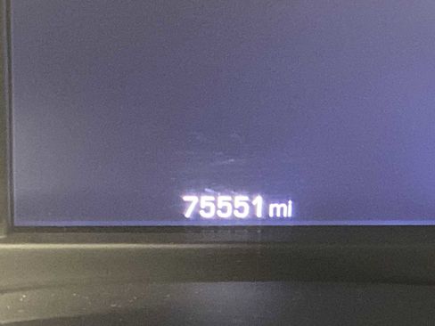 Used 2018 Chevrolet Tahoe LS w/ Enhanced Driver Alert Package image 18