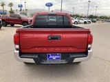 Used 2021 Toyota Tacoma SR5 image 6