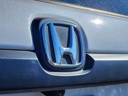 Certified 2023 Honda Passport EX-L image 29