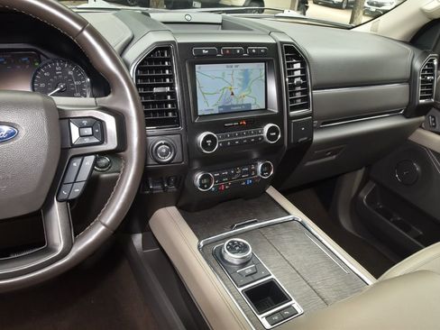 Used 2021 Ford Expedition Limited RWD image 27