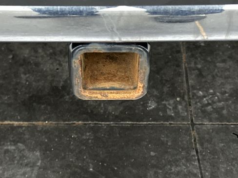 Used 2024 Ford F150 XLT AWD/4WD image 18