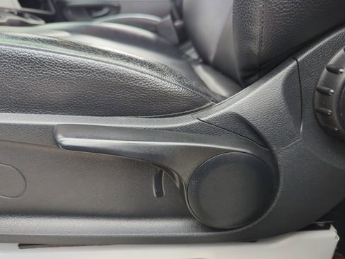 Used 2021 Mercedes-Benz Sprinter 2500 image 27