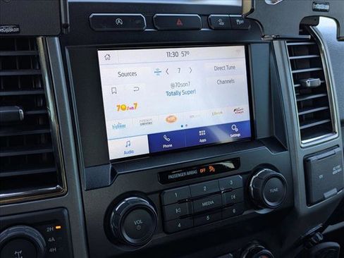 Used 2020 Ford F150 Raptor image 13