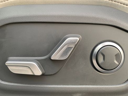 Used 2025 Hyundai Santa Fe SEL image 22