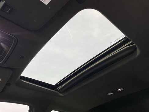 Used 2025 GMC Sierra 2500 AT4X image 78