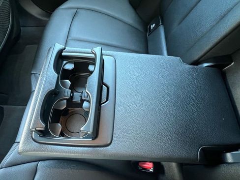 Used 2023 BMW 228i xDrive Gran Coupe w/ M Sport Package image 25