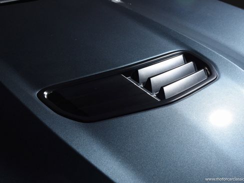 Used 2021 Chevrolet Camaro LT image 21