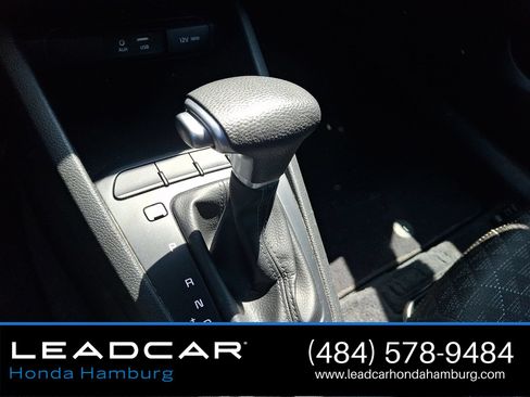 Used 2019 Kia Rio LX FWD image 15