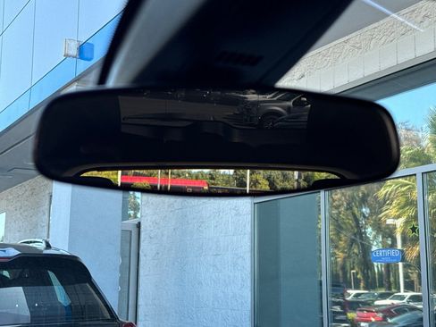 Used 2023 Chevrolet Blazer LT FWD image 26