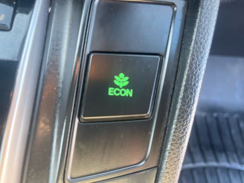 Used 2019 Honda CR-V EX-L image 24