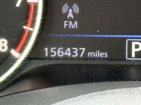 Used 2019 Nissan Altima 2.5 SR FWD image 24