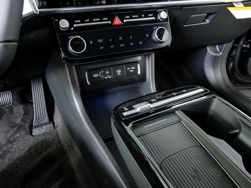 New 2026 Hyundai Tucson SEL w/ Tow & Go Package image 30