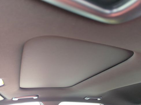 New 2026 Kia K4 GT-Line Turbo image 22