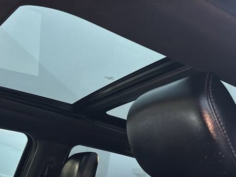 Used 2020 Ford F150 Raptor w/ Equipment Group 802A Luxury image 9