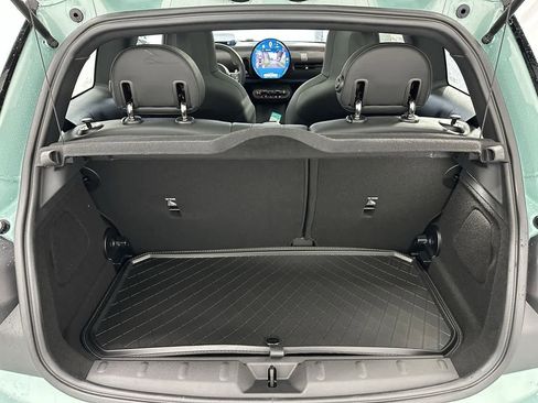 New 2026 MINI Cooper S image 5